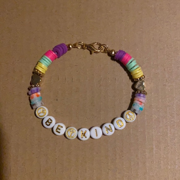 Accessories - Bracelet